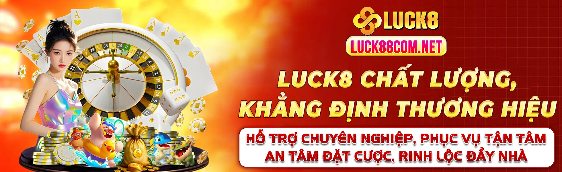banner-luck88com.net
