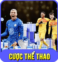 cuoc-the-thao-luck8