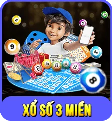 xo-so-3-mien-luck8